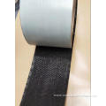 PP fabric bitumen tape of XUNDA Brand